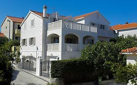 Apartments Manda